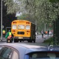 IMG_1133037