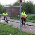 IMG_1133041