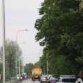 IMG_1133049