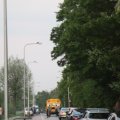 IMG_1133050