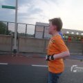 IMG_1131983