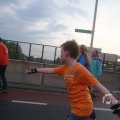 IMG_1131984