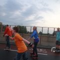 IMG_1131985