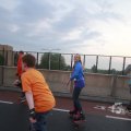 IMG_1131986