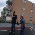 IMG_1131992