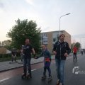 IMG_1131993