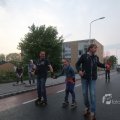 IMG_1131994