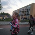IMG_1131996