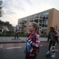 IMG_1131997