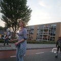 IMG_1132000