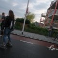 IMG_1132006