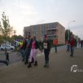 IMG_1132010