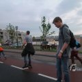 IMG_1132011
