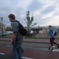 IMG_1132012
