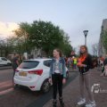 IMG_1132015