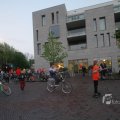 IMG_1132016