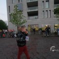 IMG_1132018