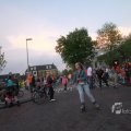 IMG_1132019