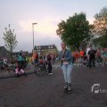 IMG_1132020