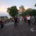 IMG_1132021