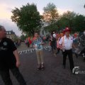 IMG_1132022