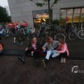IMG_1132024
