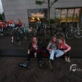 IMG_1132025