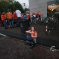 IMG_1132026