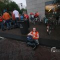 IMG_1132027