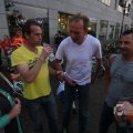 IMG_1132029
