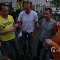 IMG_1132030