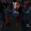 IMG_1132031