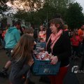 IMG_1132034