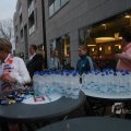 IMG_1132041