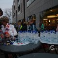 IMG_1132042