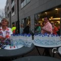 IMG_1132043
