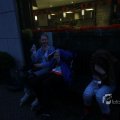 IMG_1132046