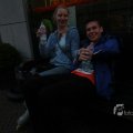 IMG_1132048