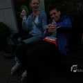 IMG_1132049