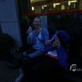 IMG_1132050