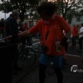 IMG_1132051