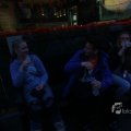 IMG_1132055