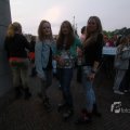 IMG_1132059