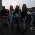 IMG_1132060