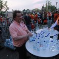 IMG_1132061