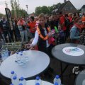 IMG_1132064