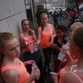 IMG_1132066