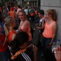 IMG_1132069