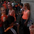 IMG_1132070
