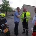 IMG_1132074